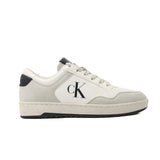 CALVIN KLEIN MEN SHOES Size 40 ROM308