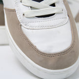 CALVIN KLEIN MEN SHOES Size 41 ROM153