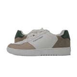 CALVIN KLEIN MEN SHOES Size 41 ROM153