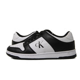 CALVIN KLEIN  MEN SHOES Size 41 ROM219