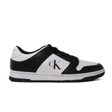 CALVIN KLEIN  MEN SHOES Size 41 ROM219
