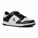 CALVIN KLEIN  MEN SHOES Size 41 ROM219