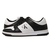 CALVIN KLEIN MEN SHOES Size 41 ROM224