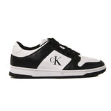 CALVIN KLEIN MEN SHOES Size 41 ROM224