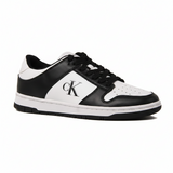 CALVIN KLEIN MEN SHOES Size 41 ROM224