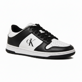 CALVIN KLEIN MEN SHOES Size 41 ROM224