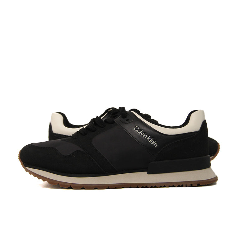 CALVIN KLEIN MEN SHOES Size 41 ROM549