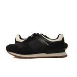 CALVIN KLEIN MEN SHOES Size 41 ROM549