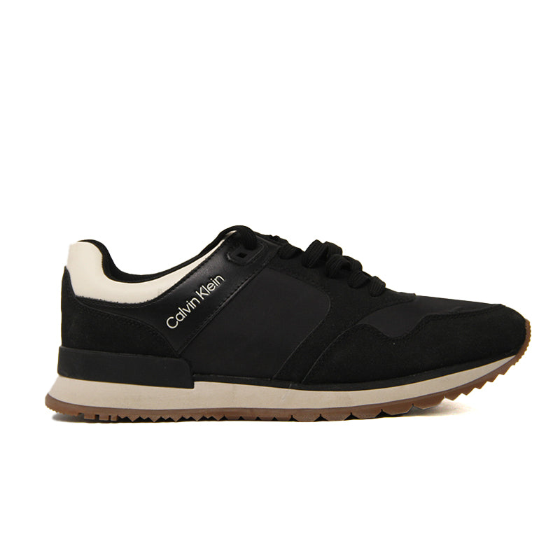 CALVIN KLEIN MEN SHOES Size 41 ROM549