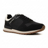 CALVIN KLEIN MEN SHOES Size 41 ROM549