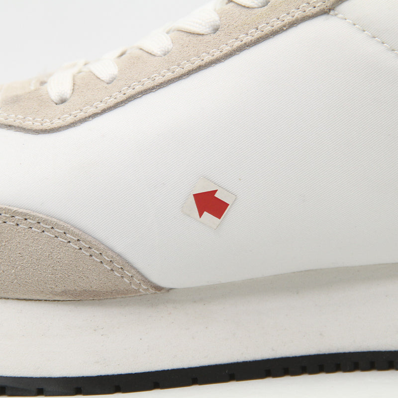CALVIN KLEIN MEN SHOES Size 41 ROM552