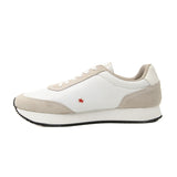 CALVIN KLEIN MEN SHOES Size 41 ROM552