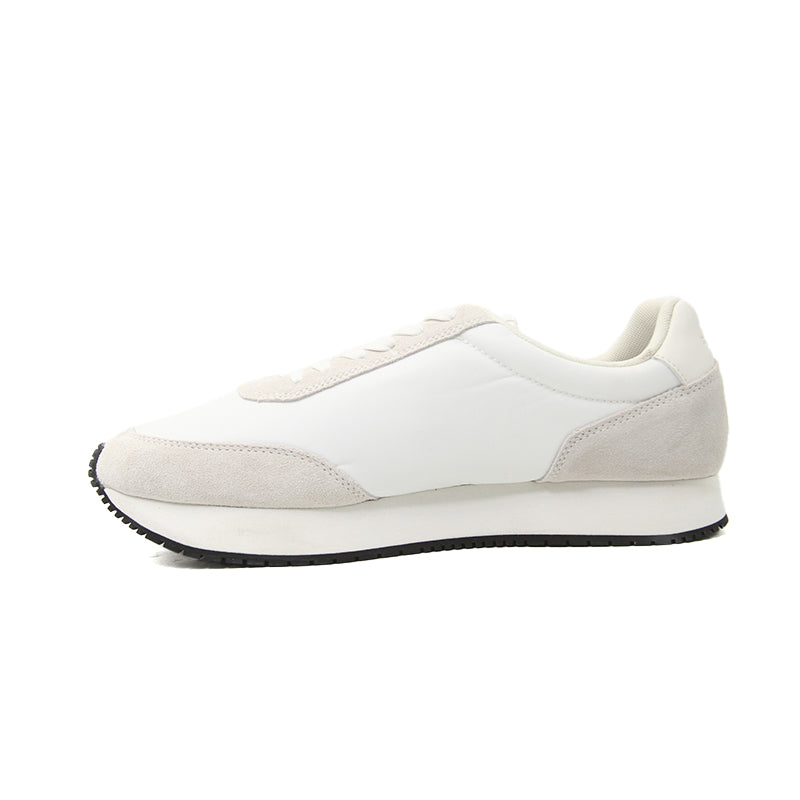 CALVIN KLEIN MEN SHOES Size 41 ROM563