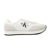 CALVIN KLEIN MEN SHOES Size 41 ROM563