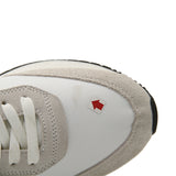 CALVIN KLEIN MEN SHOES Size 41 ROM564