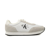 CALVIN KLEIN MEN SHOES Size 41 ROM564