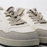 CALVIN KLEIN MEN SHOES Size 41 ROM567