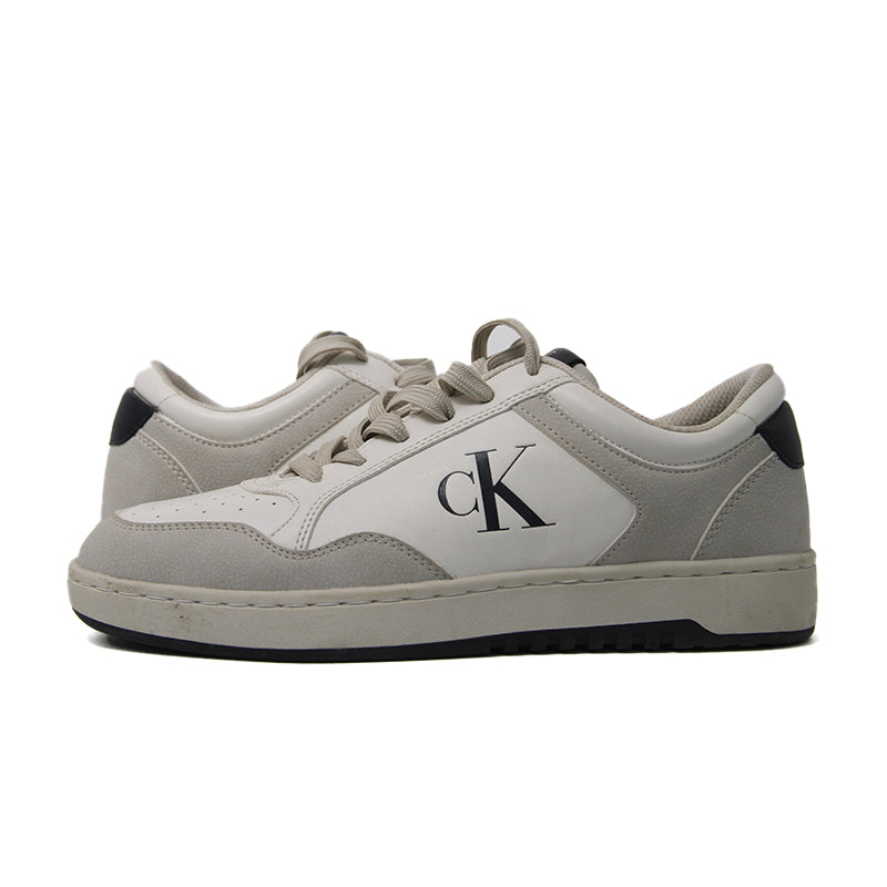 CALVIN KLEIN MEN SHOES Size 41 ROM567