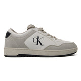 CALVIN KLEIN MEN SHOES Size 41 ROM567