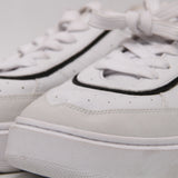 CALVIN KLEIN MEN SHOES Size 41 ROM628