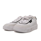 CALVIN KLEIN MEN SHOES Size 41 ROM628