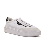 CALVIN KLEIN MEN SHOES Size 41 ROM628