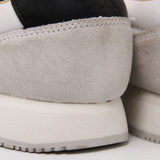 CALVIN KLEIN MEN SHOES Size 41 ROM631