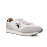 CALVIN KLEIN MEN SHOES Size 41 ROM631