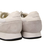 CALVIN KLEIN MEN SHOES Size 41 ROM678