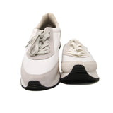 CALVIN KLEIN MEN SHOES Size 41 ROM678