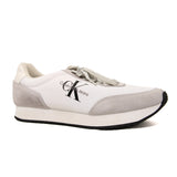 CALVIN KLEIN MEN SHOES Size 41 ROM678