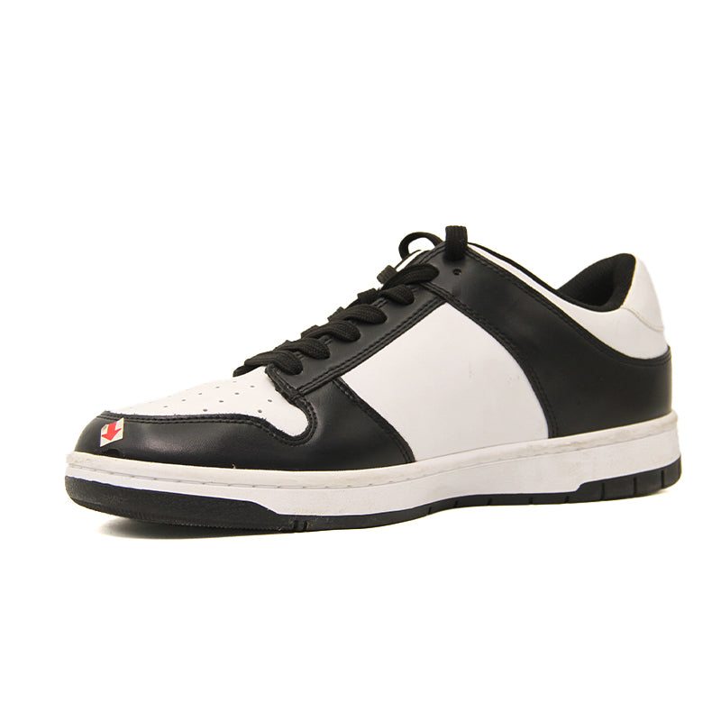 CALVIN KLEIN MEN SHOES Size 42.5 ROM251