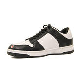 CALVIN KLEIN MEN SHOES Size 42.5 ROM251