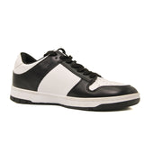 CALVIN KLEIN MEN SHOES Size 42.5 ROM251