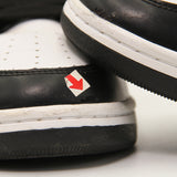 CALVIN KLEIN MEN SHOES Size 42.5 ROM251
