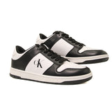 CALVIN KLEIN MEN SHOES Size 42.5 ROM251
