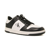 CALVIN KLEIN MEN SHOES Size 42.5 ROM251