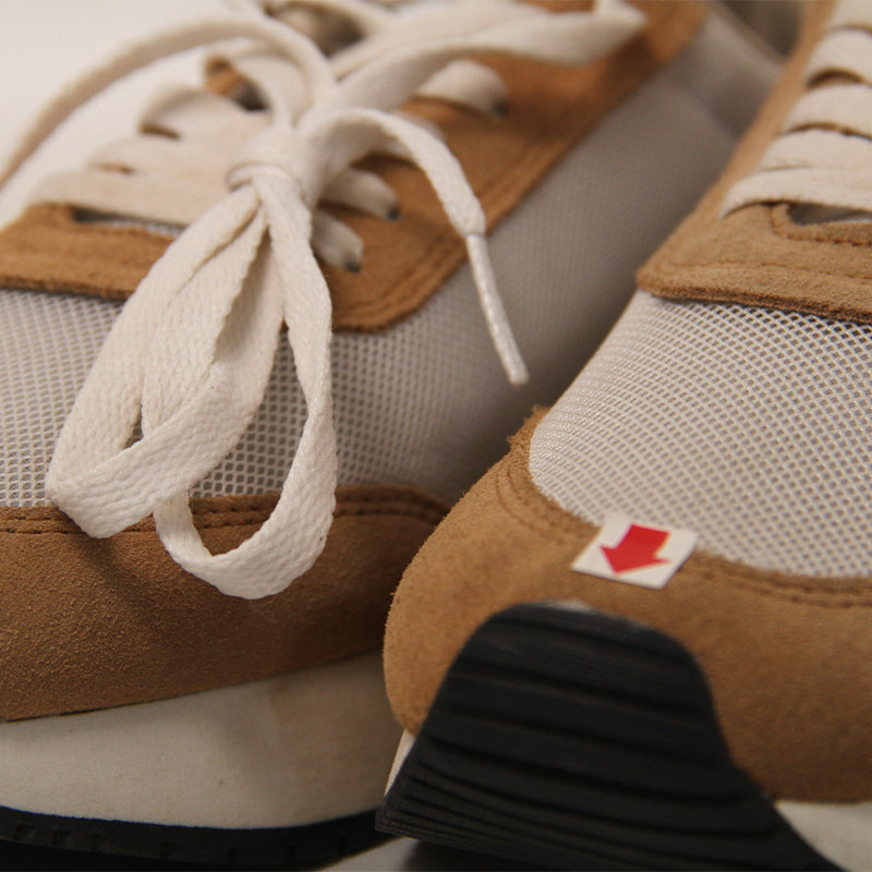 CALVIN KLEIN MEN SHOES Size 42 ROM1000