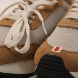 CALVIN KLEIN MEN SHOES Size 42 ROM1000