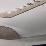 CALVIN KLEIN MEN SHOES Size 42 ROM1002