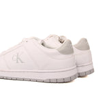 CALVIN KLEIN MEN SHOES Size 42 ROM1098