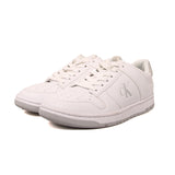 CALVIN KLEIN MEN SHOES Size 42 ROM1098