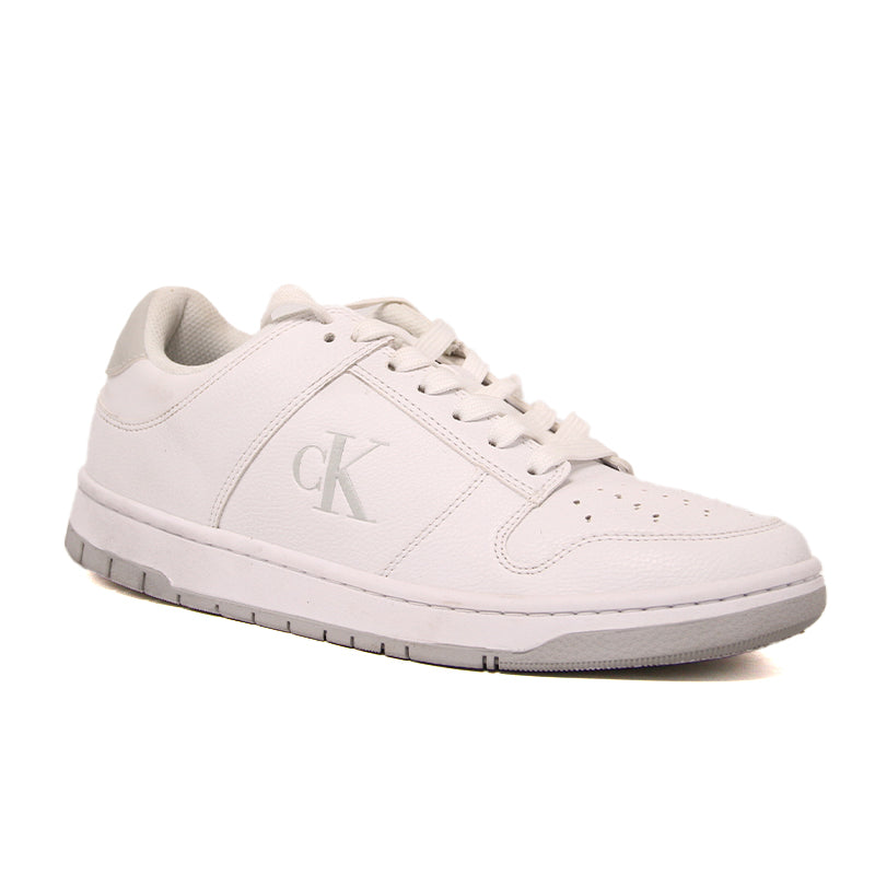 CALVIN KLEIN MEN SHOES Size 42 ROM1098