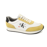 CALVIN KLEIN MEN SHOES Size 42 ROM592