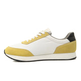 CALVIN KLEIN MEN SHOES Size 42 ROM592