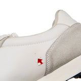 CALVIN KLEIN MEN SHOES Size 42 ROM780