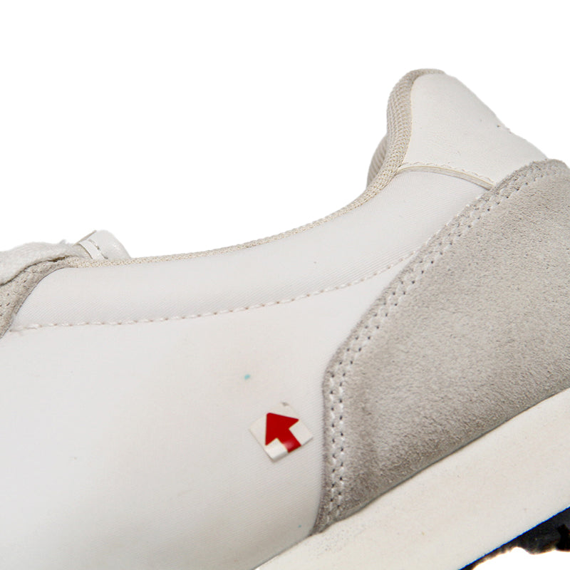 CALVIN KLEIN MEN SHOES Size 42 ROM780