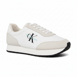 CALVIN KLEIN MEN SHOES Size 42 ROM780