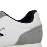 CALVIN KLEIN MEN SHOES Size 42 ROM781