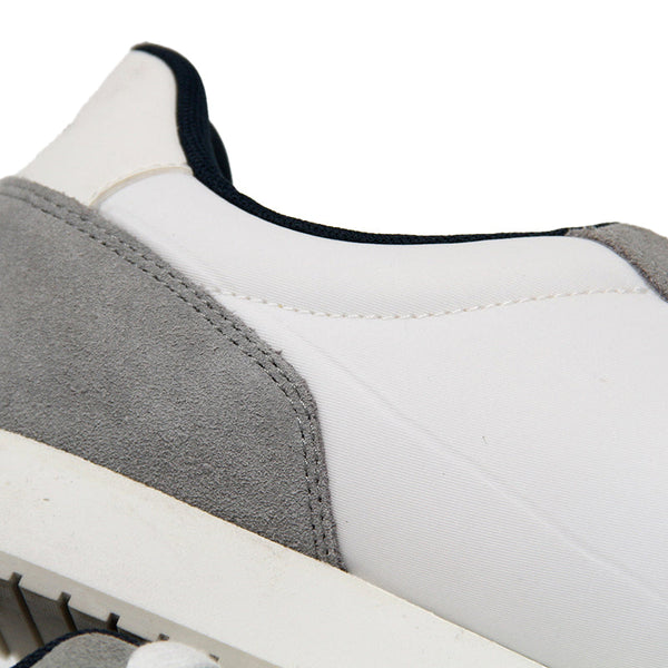 CALVIN KLEIN MEN SHOES Size 42 ROM781